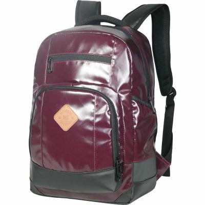 China New Style TEP High Quality fty Backpack Waterproof BAGS SCHOOL BAGS MANUFACTURER for sale