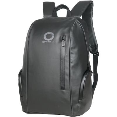 China Factory Direct Sales Waterproof Thoughtful Waterproof Business Durable Men Backpack for sale