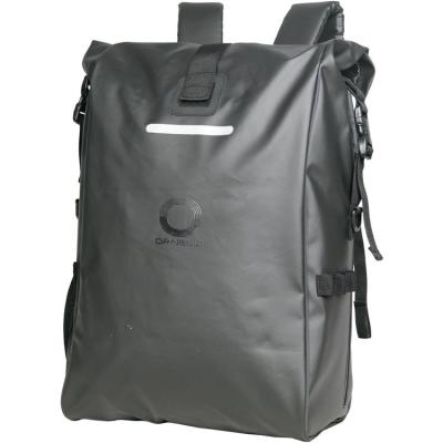 China Wholesale High Capacity Laptop Backpack Waterproof Anti-theft Handbag for sale