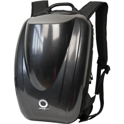 China High Quality Expandable Hard Shell Stylish Waterproof Motorcycle Bag Backpacks for sale