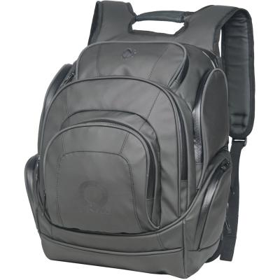 China Waterproof Thoughtful Motorcycles Backpack Functional Bag Making Waterproof Backpack for sale