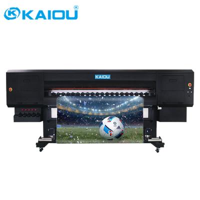 중국 Garment Shops High effienicy G6080 UV Printer 1.8m UV Roll To Roll Printer Good Stability Cheap Led UV Printer For Home Wallpaper 판매용