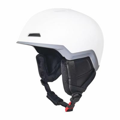 China ABS+PC Hot Selling Helmet Protective Tactical Helmet For Sports OEM Support Skiing Origin for sale