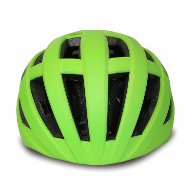 China Breathable Helmet Wholesale Cheap Price Bicycle Protector Cycling Helmet Custom Design Cycle Accessories Bike Helmet for sale