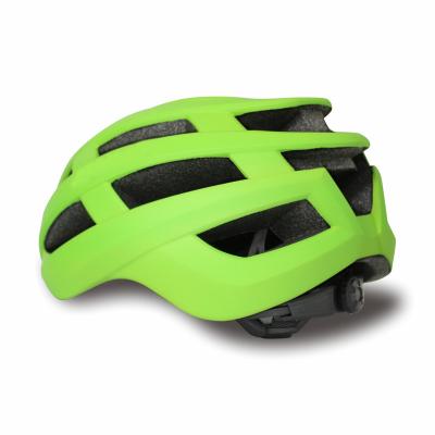 China Outdoor Sports Protective Helmet Cycling Bike Bicycle Sports Helmets for sale