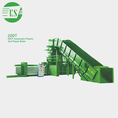 China Shears Y10Y1000 Machinery Repair Shops 18mm Hydraulic Pressed Baling Machine Aluminum Alloy Baler Machine for sale