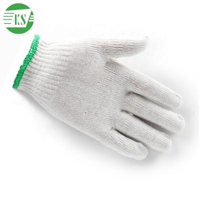 China Daily Protective / Automotive Service / Construction Knitted Hand Gloves Machine Hand Rehabilitation Robot Gloves for sale