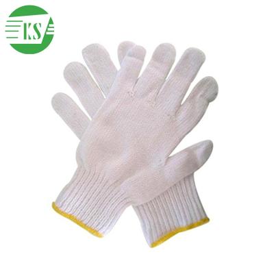 China Daily Protective/Automotive Service/Construction Hand Dummy Glove Display Knitted Hand Gloves Machine Motorcross Helmet for sale