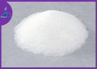 China CAS 6609-64-9 2-Chloro-1, 3, 2-Dioxaphospholane-2-Oxide se pulveriza para los cosméticos en venta