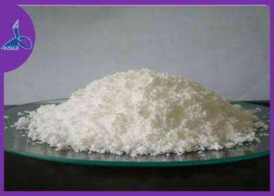 China Monohidrato anti de Tianeptine Hemisulfate de la droga de la depresión de CAS 1224690-84-9 en venta