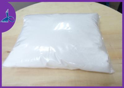 China Materia prima CAS 58-33-3 de Pharma del clorhidrato de Promethazine para la sedación/la hipnosis en venta