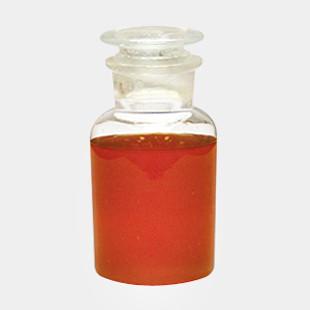 China Chemical New PMK Oil PMK ethyl Glycidate CAS 28578-16-7/1451-82-7/In Stock for sale