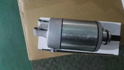 China Arktische Katze Atv-Motorrad-Starter-Motor-Dvx400 Ts 3445-033 2004-2008 zu verkaufen