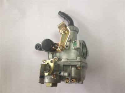 China Aftermarket van C100biz de Carburator van de de Autopedwelp van Motorfietsdelen voor Honda Te koop