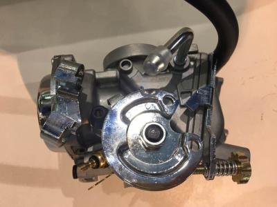 Cina Carburatore durevole del motociclo, parti ed accessori del motociclo di Yamaha Xv250 Xv125 in vendita