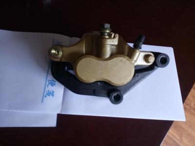 China Yamaha Xv250 Xv125 Aftermarket Motorcycle Parts Yamaha Brake Cylinder Left And Right for sale