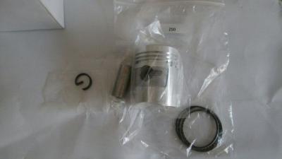 Chine Pièces de moto de marché des accessoires de kits de piston de Honda Z50 pour Honda, Yamaha, Suzuki, Kwasaki à vendre