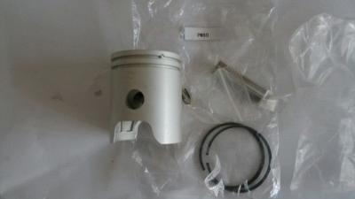 Chine Yamaha Pw80, pièces de rechange de moto de marché des accessoires de Py80 Cy80, pièces de moteur, kits d'anneau de piston à vendre