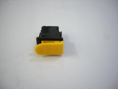 China Honda Karisma C100 Biz Motorcycle Switches Cub , Scooter Motors Switches for sale