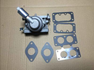 Cina Briggs & Stratton Carburetor Kit  OEM : 499809 699709 499804 in vendita