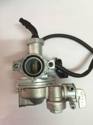 China Carburetor For Honda ATC110 ATC 110 79 1980 1981 1982 1983 1984 1985 Zn Materical en venta