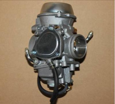 China Carburetor For POLARIS SPORTSMAN 500 4X4 HO 2001-2005 2010 2011 2012 Carb Spiffy en venta