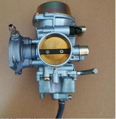 China YAMAHA RHINO 660 YXR660 CARBURETOR 2004 2005 2006 2007 ATV UTV CARB en venta