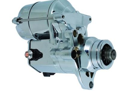 China HARLEY DAVIDSON-MOTORRAD-STARTER-MOTOR 12V. 1.4KW, 10T.1584cc 31621-06 zu verkaufen