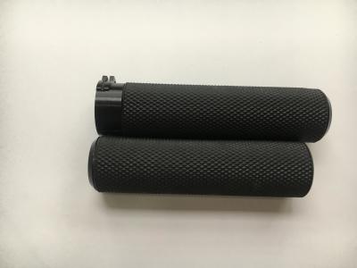 China Motorcycle Handle Grip for Harley Davidson . Honda . Yamaha . Suzuki . Kawasaki for sale