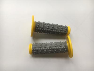 China Motorcycle Handle Grip for Harley Davidson . Honda . Yamaha . Suzuki . Kawasaki for sale