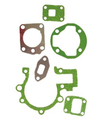 China MBK AV10  MOTORCYCLE FULL GASKET for sale