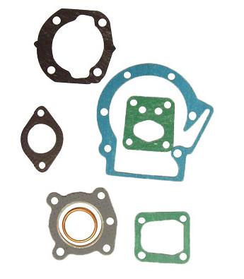 China PEUGEOT 103-02  MOTORCYCLE FULL GASKET for sale