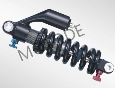 中国 HONDA RANCHER 350 ATV REAR SHOCK ABSORBER GAS SHOCKS 販売のため