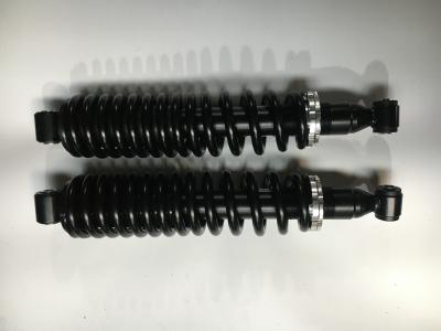 China KAWASAKI MULE 2500 3000 4000 FRONT SHOCK ABSORBER Te koop