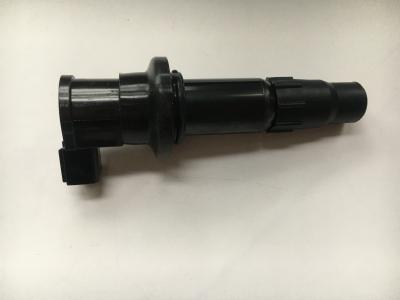 China 2004-2009 Yamaha YFZ 450 Ignition Coil  ATV PARTS high performance parts en venta