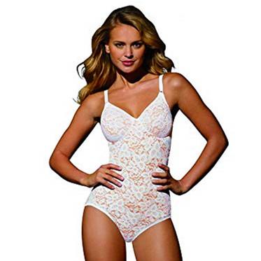 China Breathable Women Shapewear Lace Up Soft Body Speaker Body Shaper For Women Belly for sale