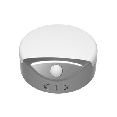 China Modern Motion Sensor with Battery Cable Motion Detector Under Cabinet Light for sale