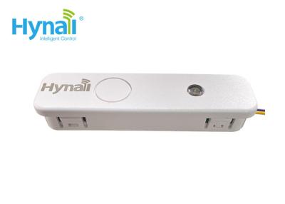 China Convertido inalámbrico 0-10v de la señal de la malla de Bluetooth del convertidor del accesorio HNB135 en venta