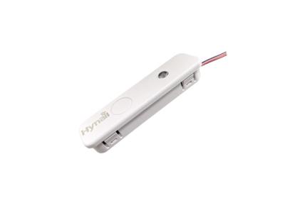 China Wireless Fixture Controller 0 - 10V Dimming Controllable Sensor Converter für LED-Panel zu verkaufen