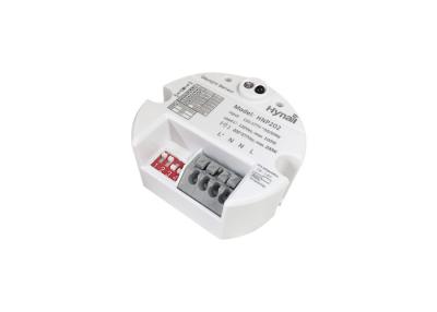 China 220-240VAC entró el interruptor del sensor del sensor 45.5m m Dimmable del interruptor de la luz del día de la INMERSIÓN en venta