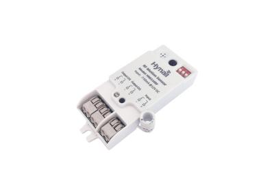 China Wireless Grouping 12V Mikrowellen-Sensor 868MHz 915MHz HNS116RF DIP-Schalter zu verkaufen