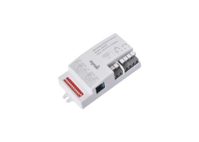 Cina DIP HNS205 1-10v Dimming in vendita