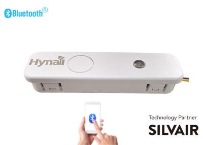 China HNB135 Small Size Bluetooth Motion Sensor Converter Silvair App Control zu verkaufen