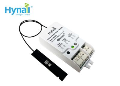 Κίνα HNB136 SILVAIR App Control Motion Sensor Converter Built In Bluetooth προς πώληση