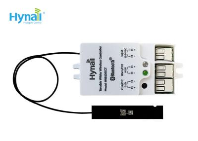 Κίνα HNB136CCT SILVAIR Bluetooth Mesh Motion Sensor Converter Tunable White Wireless Controller προς πώληση