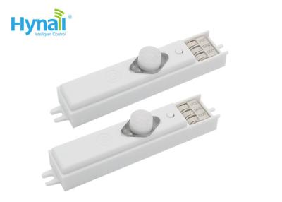 Chine 12V maille 0-10v de C.C PIR Motion Sensor With Bluetooth obscurcissant l'arrangement à télécommande de contrôle à vendre