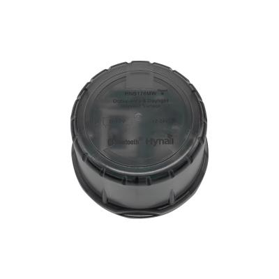 中国 HNB176MW Z10 Microwave Bluetooth Motion Detector Highbay IP65 5.8G 販売のため