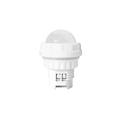 China binnenverlichting DALI-2 D4i Bluetooth PIR Sensor HNB132DLPIR Zhaga Book20 Socket Te koop