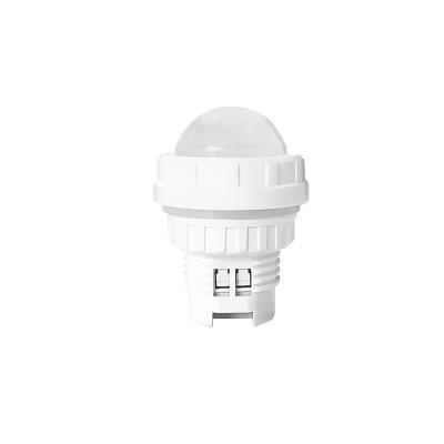 China HNS132DLPIR Zhaga Book 20 IP65 PIR sensor dali dimming / daylight monitoring for sale