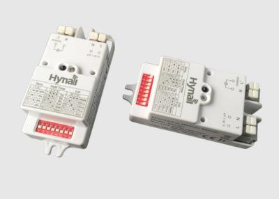 China Función con./desc. 220 ~ del lux-Apagado del detector de movimiento de la presencia del control entrada 240V en venta